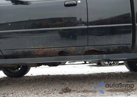 2011 Ford Ranger Sport из США, поврежденный, VIN 1FTLR4FE6BPA34337